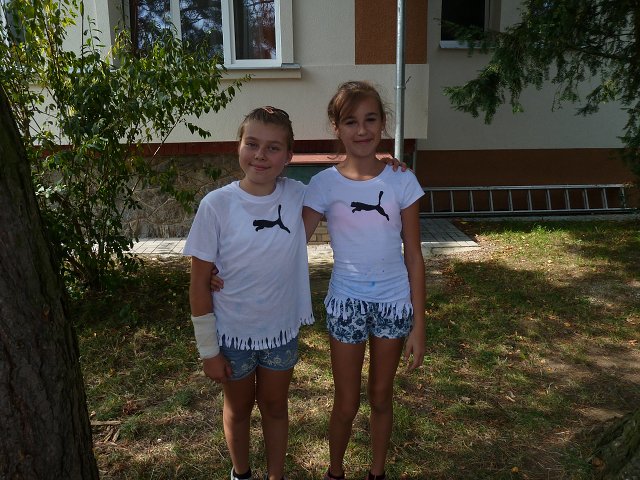 img00077.jpg
