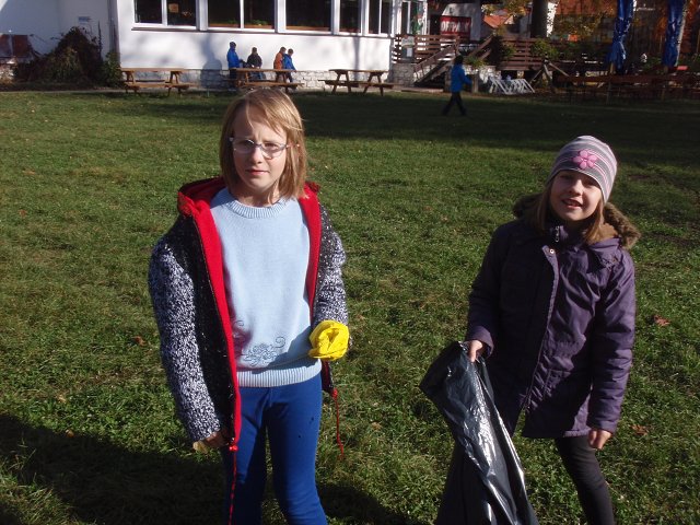 img00004.jpg
