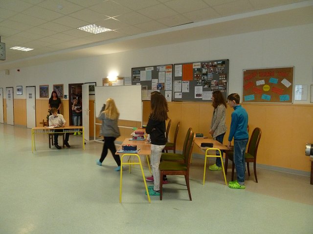 img00011.jpg