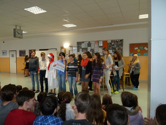 img00028.jpg