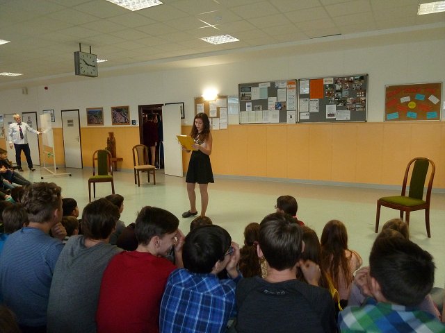 img00030.jpg