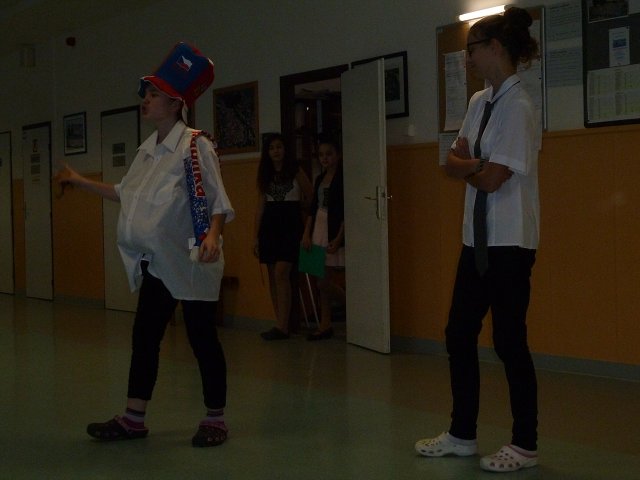 img00045.jpg
