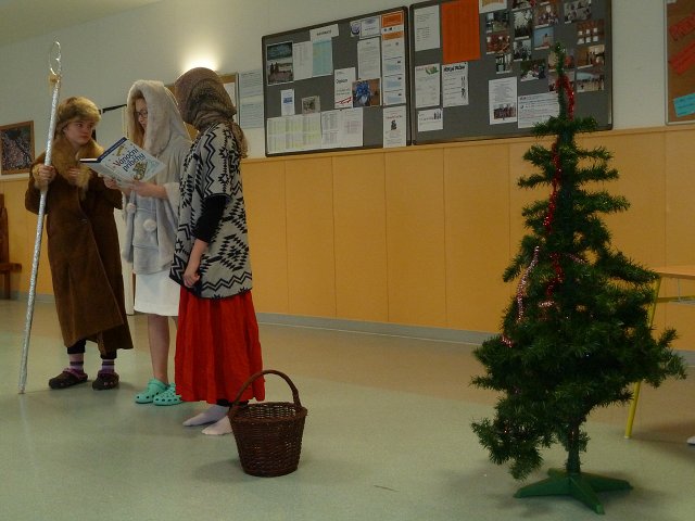 img00049.jpg
