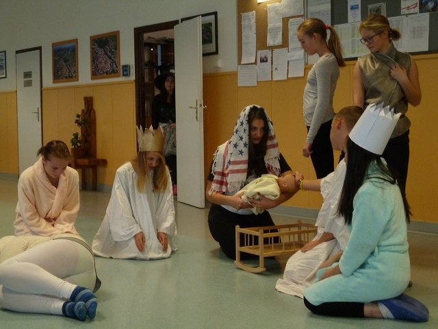 img00059.jpg