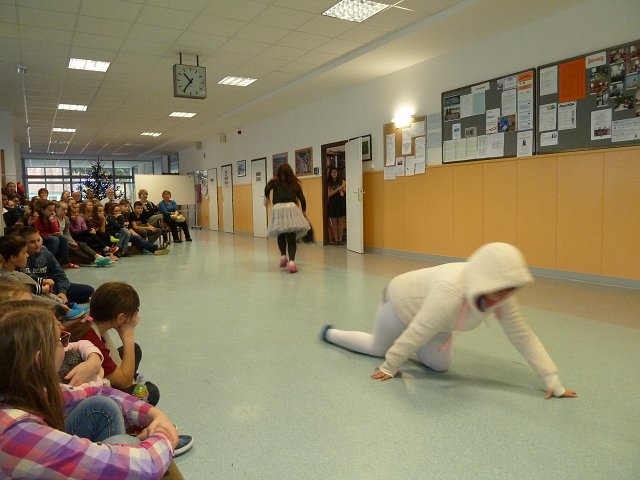 img00060.jpg