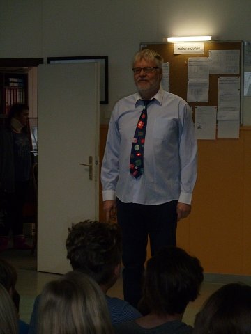 img00068.jpg