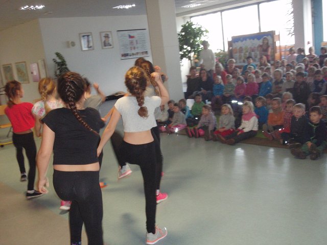 img00005.jpg