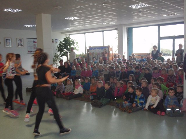 img00006.jpg