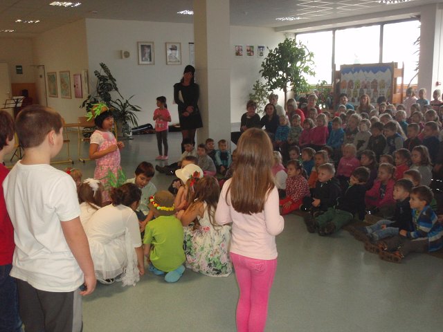 img00012.jpg