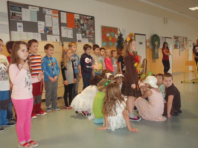 img00013.jpg