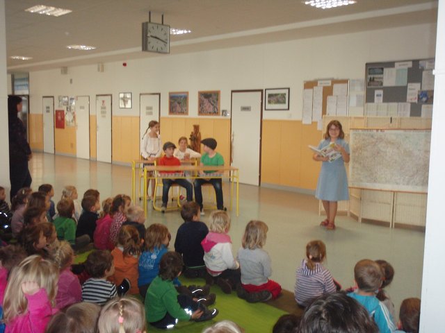 img00026.jpg
