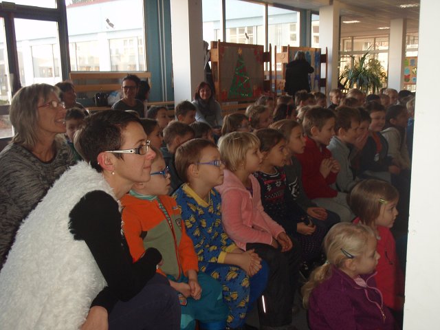 img00034.jpg