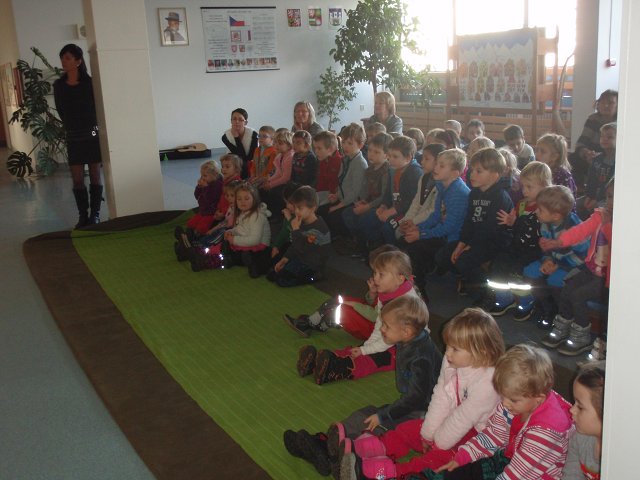 img00061.jpg