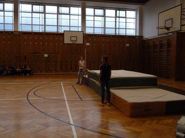img00002.jpg