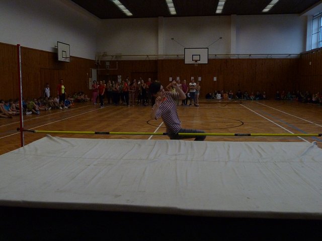 img00008.jpg