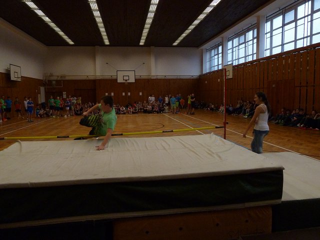img00067.jpg