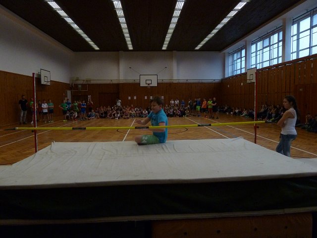 img00068.jpg