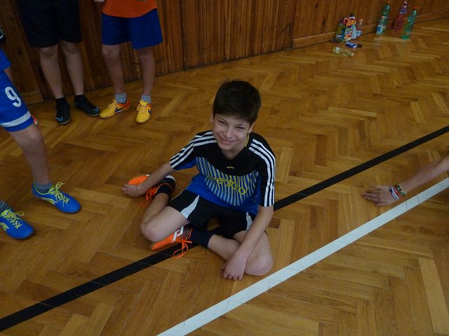 img00074.jpg