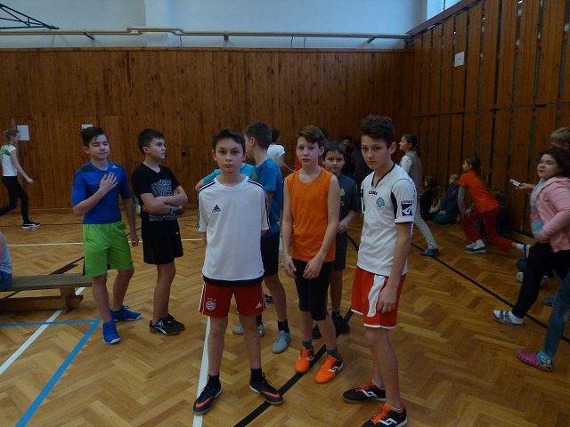 img00078.jpg
