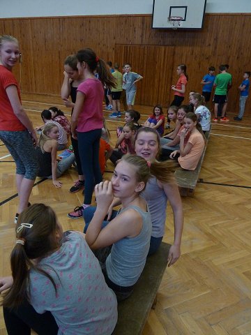 img00097.jpg
