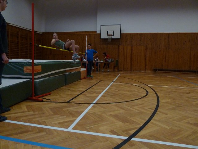 img00115.jpg