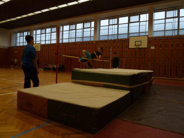 img00117.jpg