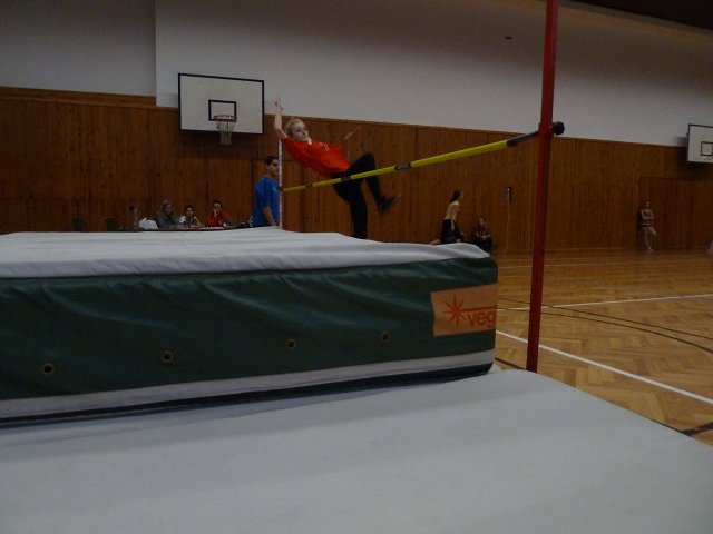 img00125.jpg