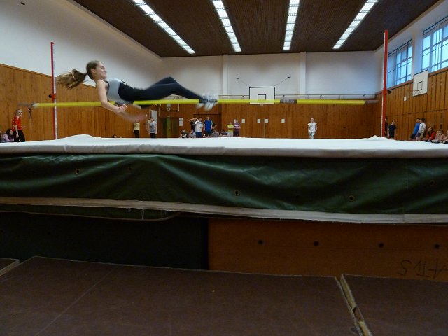 img00142.jpg