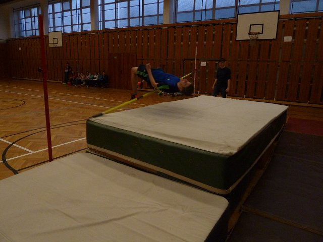img00160.jpg