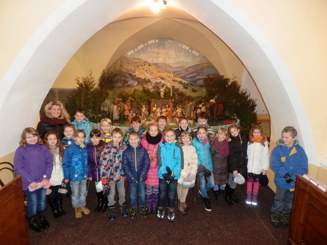 img00007.jpg