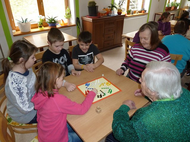 img00001.jpg