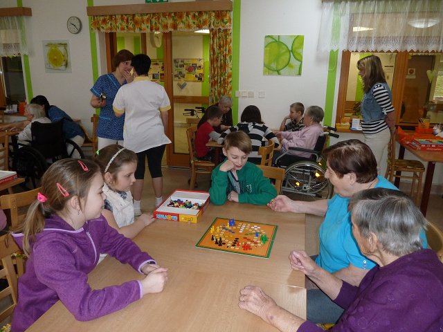 img00003.jpg