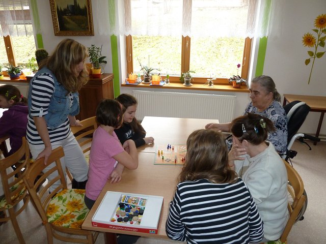 img00008.jpg