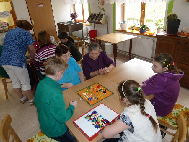 img00009.jpg
