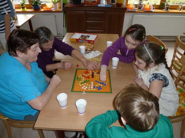 img00018.jpg