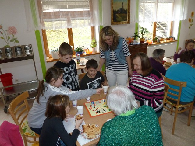 img00019.jpg