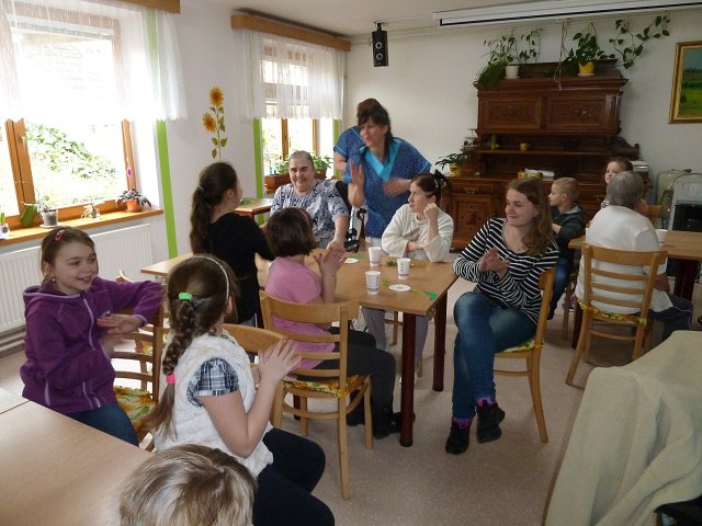 img00021.jpg