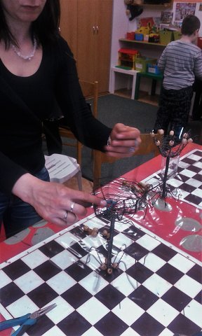 img00009.jpg