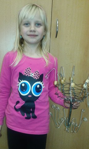 img00018.jpg