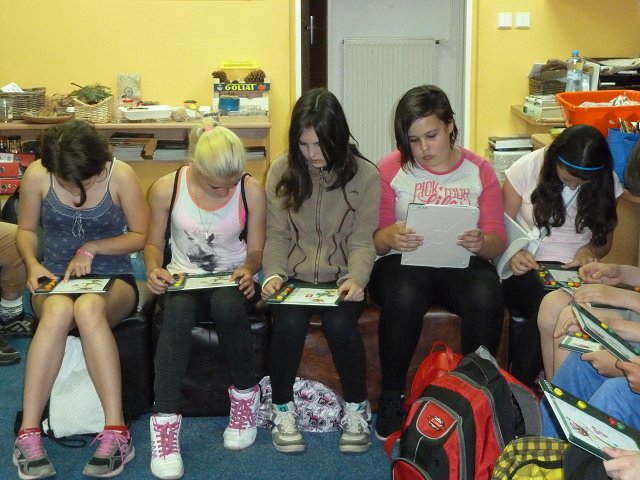 img00003.jpg