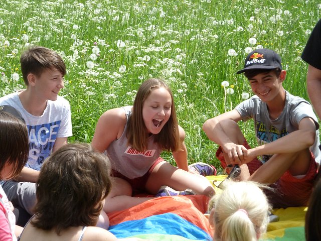 img00024.jpg