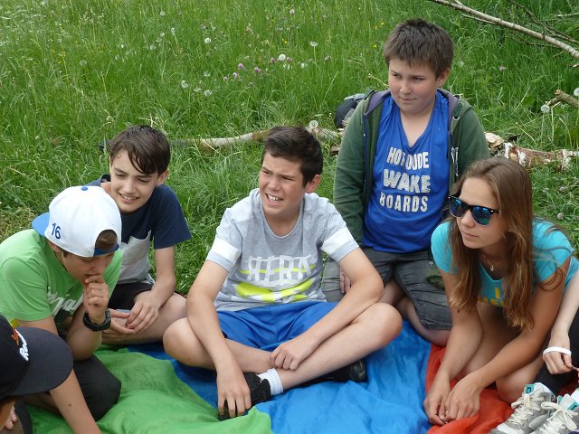 img00027.jpg
