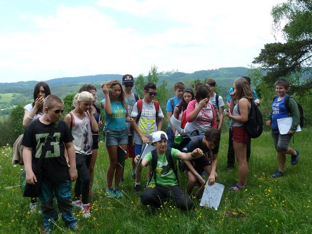 img00028.jpg