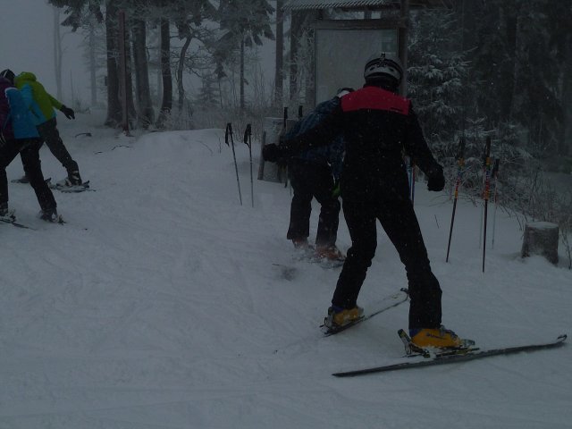 img00013.jpg