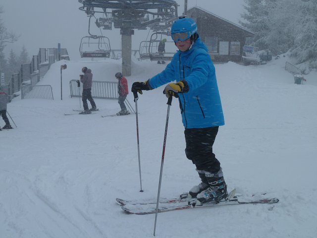 img00021.jpg