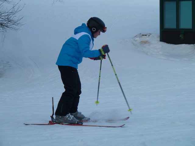 img00067.jpg