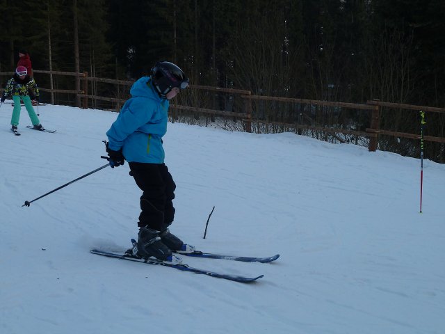 img00073.jpg