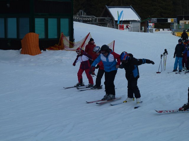 img00077.jpg