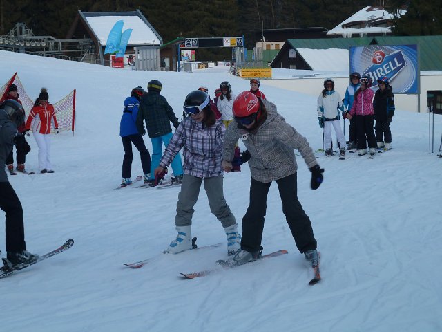 img00079.jpg