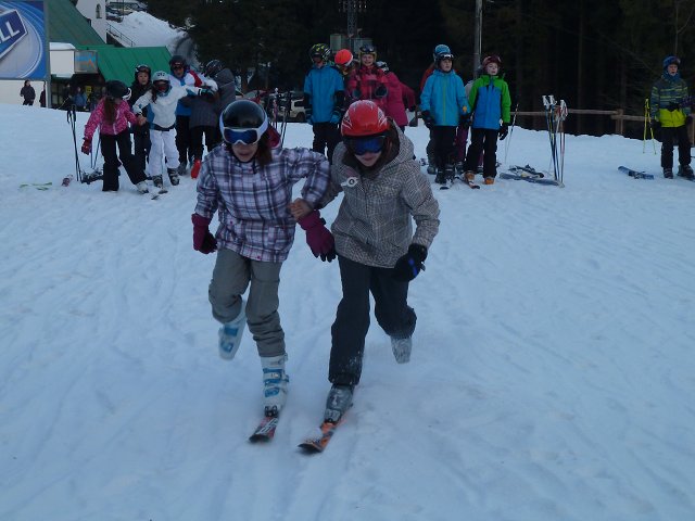 img00089.jpg